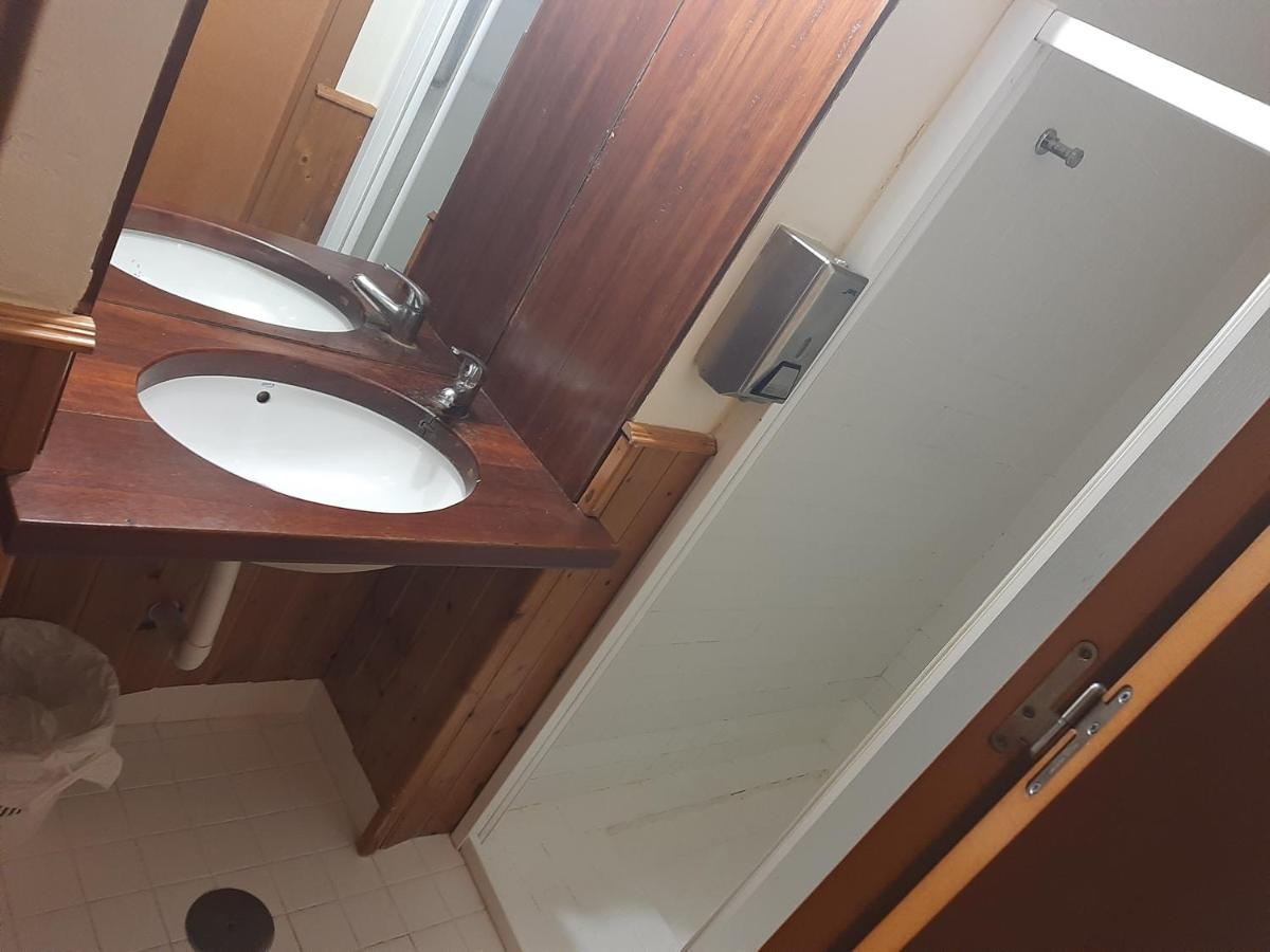 Albergue Convento S.Francisco 사프라 외부 사진